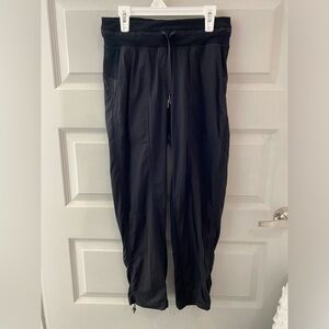 Lululemon Joggers Size 4